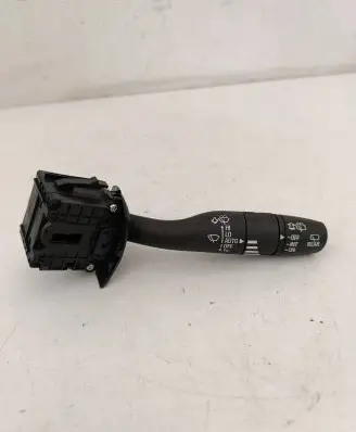Opel Astra K Wiper control stalk 39043493 70170510347