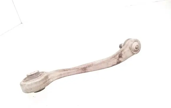 Audi Q5 SQ5 Front control arm 8K0510B