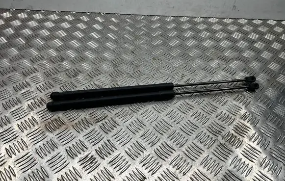 Skoda Superb B6 (3T) Tailgate/trunk strut/damper 3T582755001S