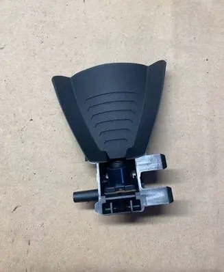 BMW 2 F46 Windshield/windscreen camera 627063473E 171725372 938468701