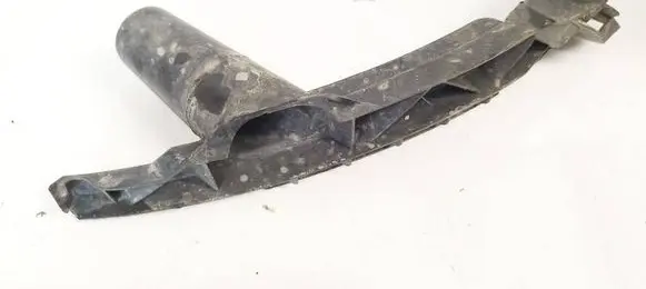Volkswagen Golf V Front bumper mounting bracket 1K0807889A
