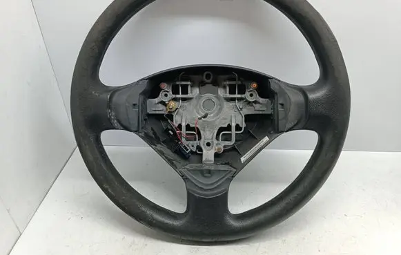 Peugeot Partner Steering wheel 96809101ZD CV102530ZD