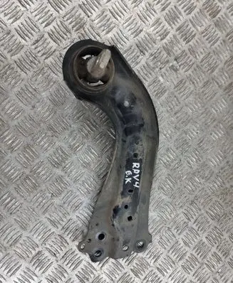 Toyota RAV 4 (XA50) Rear upper control arm/wishbone