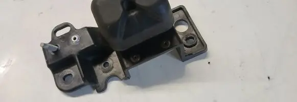 Chevrolet Corvette C7 Other interior part 23121286