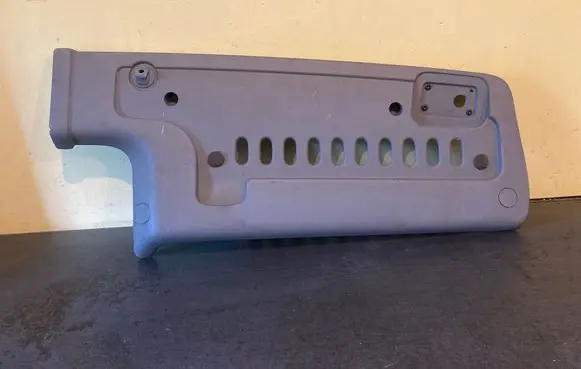 Renault Master II Other interior part 8200420674 8200477135 156026232