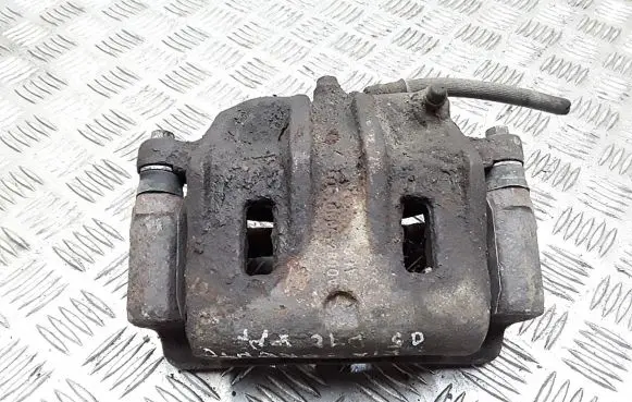 KIA Sorento Front brake caliper