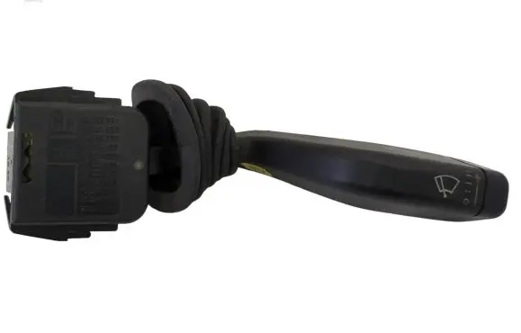 Opel Astra G Wiper control stalk 90124931 90196376 90213328