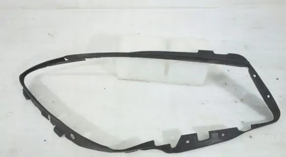 Mercedes-Benz CLA C117 X117 W117 Headlight lense A1178260258