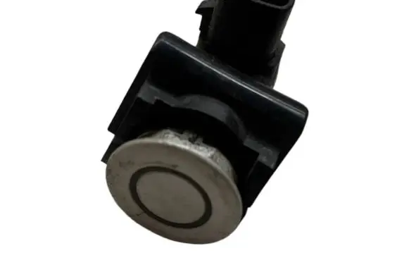 Mazda 6 Parking PDC sensor GS1D67UC1A