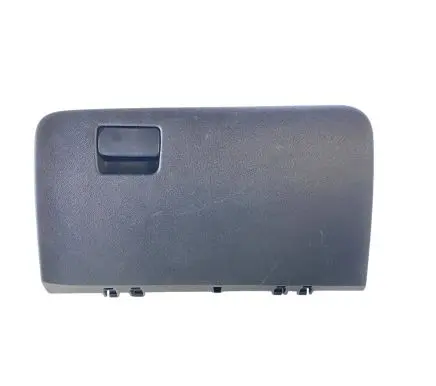 Chevrolet Traverse II Glove box set 84290688 84290687