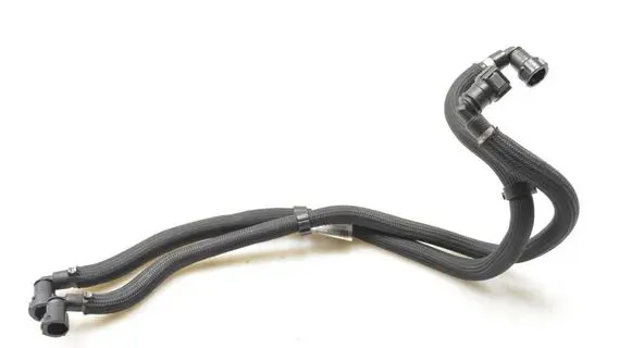 Land Rover Discovery 5 Brake vacuum hose/pipe FPLA9J280BE