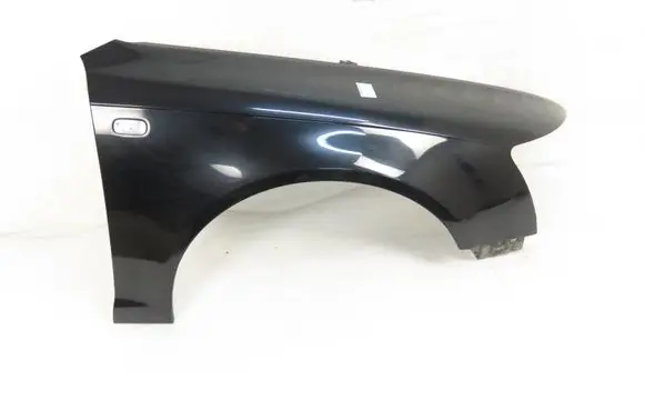 Audi A6 S6 C6 4F Fender 