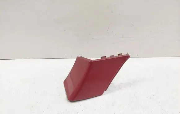 Subaru Legacy Front tow hook cap/cover 57731AG440