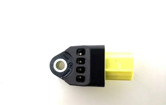 Toyota RAV 4 (XA30) Airbag deployment crash/impact sensor 8983142010