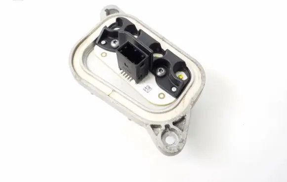 Audi e-tron Xenon control unit/module 1420000457