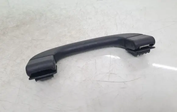 BMW 5 E60 E61 Rear interior roof grab handle 7033659