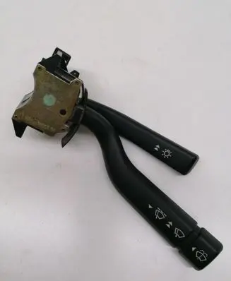Ford Transit Wiper control stalk 92VB11K665BA