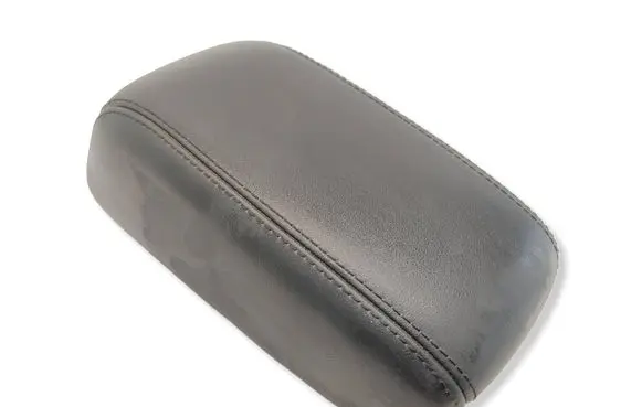Ford Puma Armrest L1TBS045C74AB3ZHE 20230706