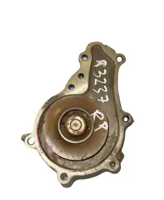 Ford Focus Water pump 267393