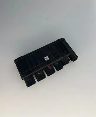 BMW M5 F90 Power management control unit 8638552 19B1861L0816 P00131424
