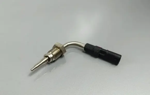 Jeep Cherokee Lambda probe sensor