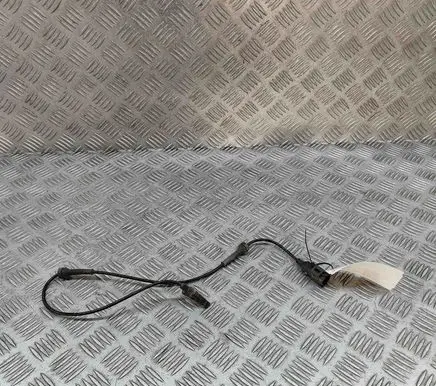 Jaguar I-Pace ABS brake wheel speed sensor J9D32C204AB