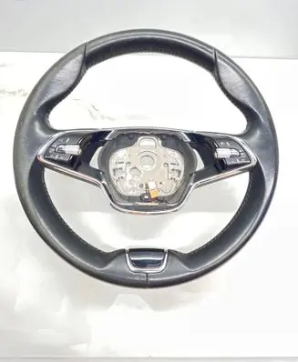 Skoda Kamiq Steering wheel 31111037 60036276 60039541