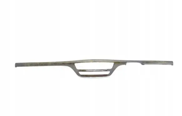 Mercedes-Benz S W221 Panel trim A2216807571