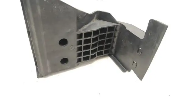 Volvo XC40 Battery bracket 32219614 8888877095