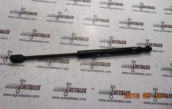 Honda CR-V Rear window strut damper 74820SCA0031