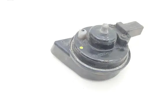BMW 6 F06 Gran coupe Horn signal 8T0951223