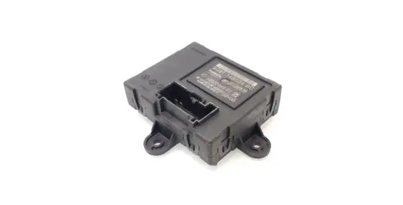 Volvo XC60 Door control unit/module 9G9T14B534BC 1002299901