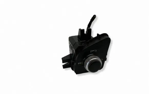 Audi Q7 4M Sound control switch 4M1919616B 1600040110