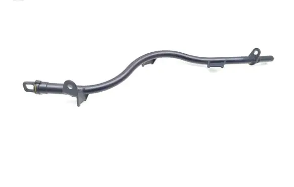 Audi A4 S4 B9 Oil level dip stick 03L115418A