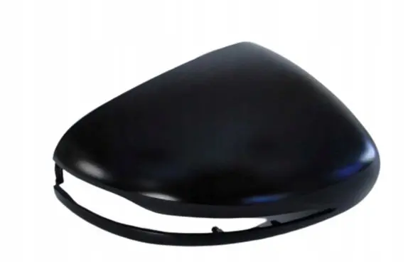 Mercedes-Benz GLE W167 Plastic wing mirror trim cover A1678106205