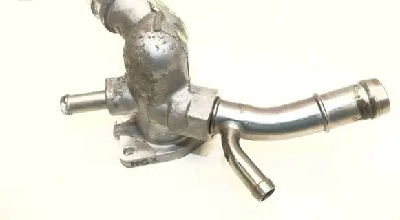 KIA Pro Cee'd III Engine coolant pipe/hose