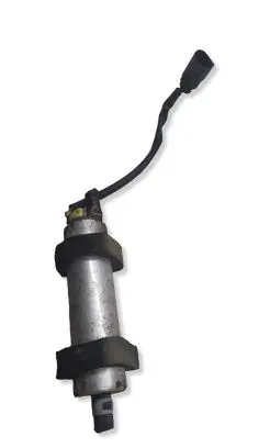 Audi A6 S6 C6 4F Fuel injection high pressure pump 8K0906095B 0430