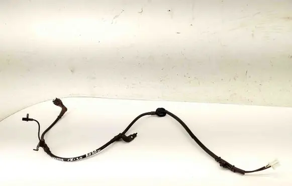 Mazda CX-30 ABS rear brake sensor KT2242549B DFR7437EX