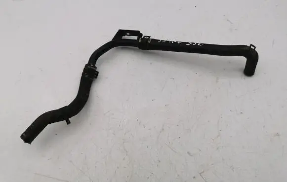 Volkswagen Golf VIII Engine coolant pipe/hose 05E122447E