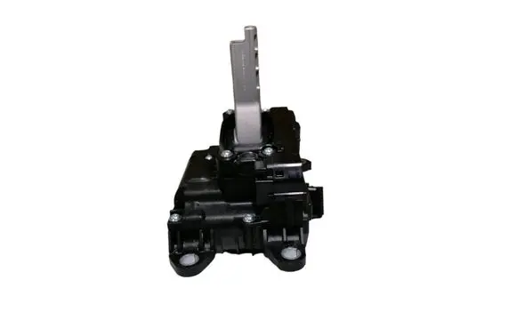 Audi A4 S4 B9 Gear shifter/selector 8W1713041G 8W1713041J
