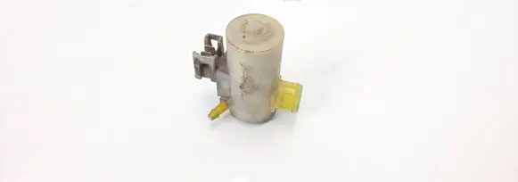 Subaru Forester SG Windscreen/windshield washer pump