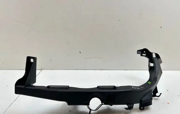 BMW 3 E90 E91 Headlight/headlamp mounting bracket