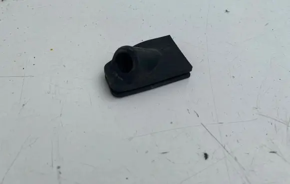 other engine part