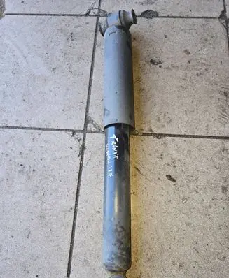 Ford Transit Custom Rear shock absorber/damper FK3T18080FA FK3118080KA