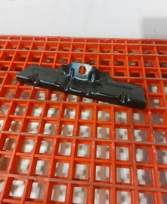 Mercedes-Benz E W212 Battery bracket A2126280041