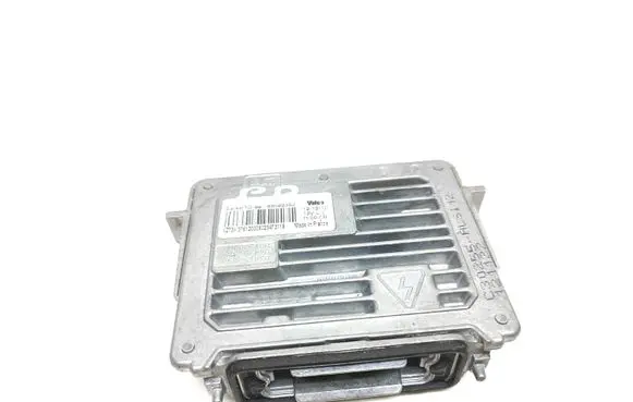 Land Rover Range Rover L405 Headlight ballast module Xenon 89089352