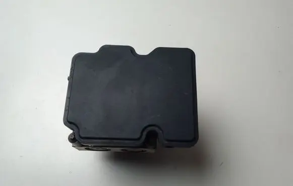 Citroen C4 II Picasso ABS Pump 9808320780