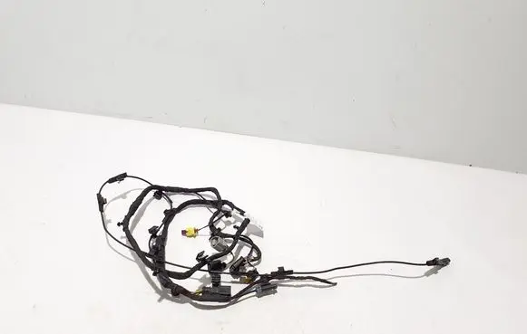 Audi A5 Other wiring loom 8B3971073S