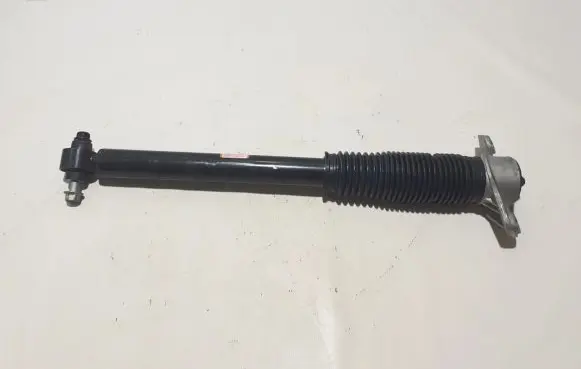Hyundai Ioniq 5 Rear shock absorber/damper 55307GIXXX