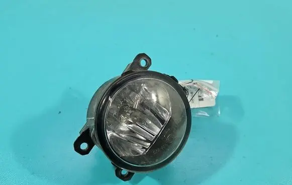 Citroen C4 Grand Picasso Front fog light 89211690 IMPRK1517681